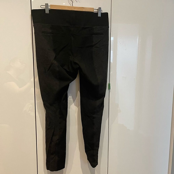 Kit and Ace stretch pants. - Picture 4 of 4
